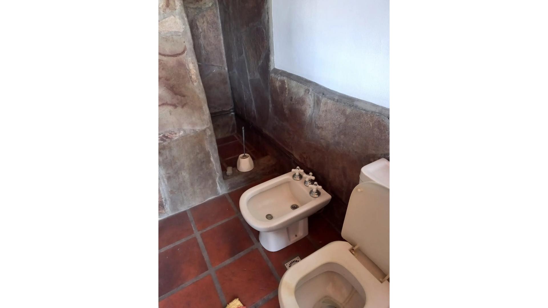 Zapiola 200 – USD155.000 – Casa – en Venta