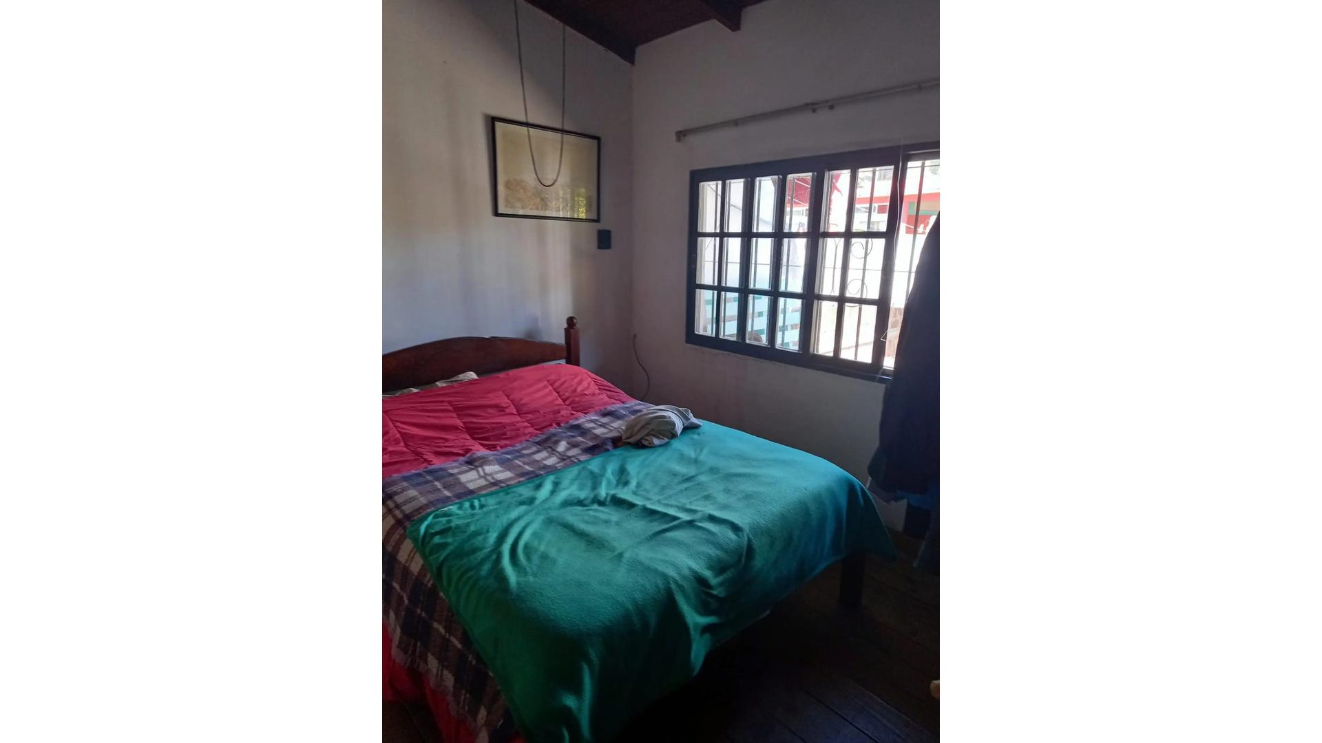 Zapiola 200 – USD155.000 – Casa – en Venta