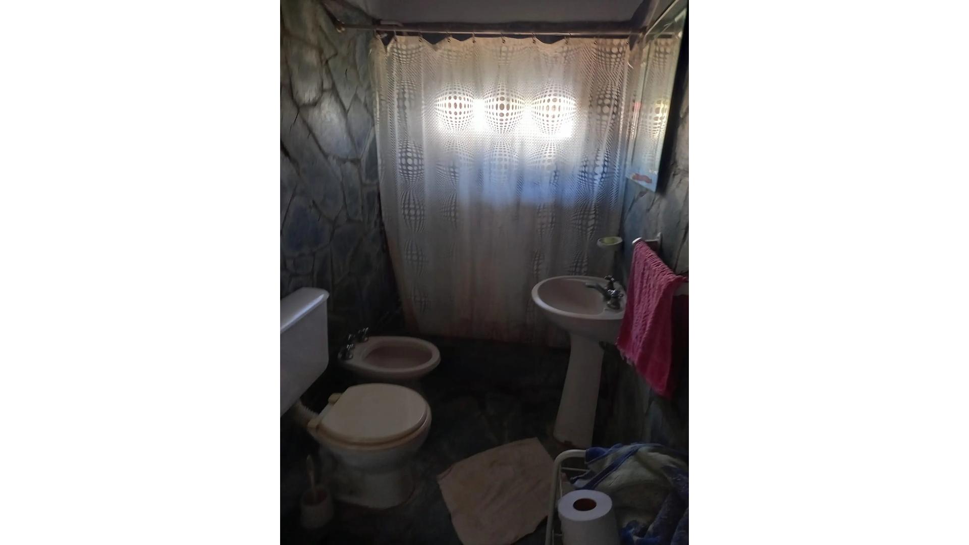 Zapiola 200 – USD155.000 – Casa – en Venta