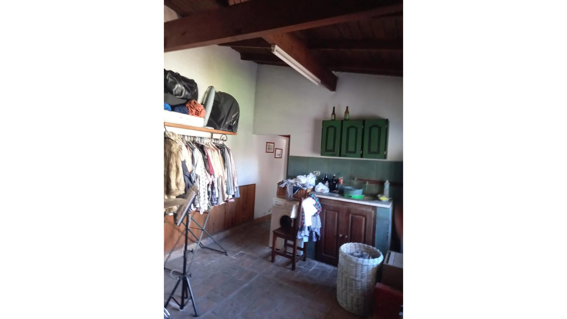 Zapiola 200 – USD155.000 – Casa – en Venta