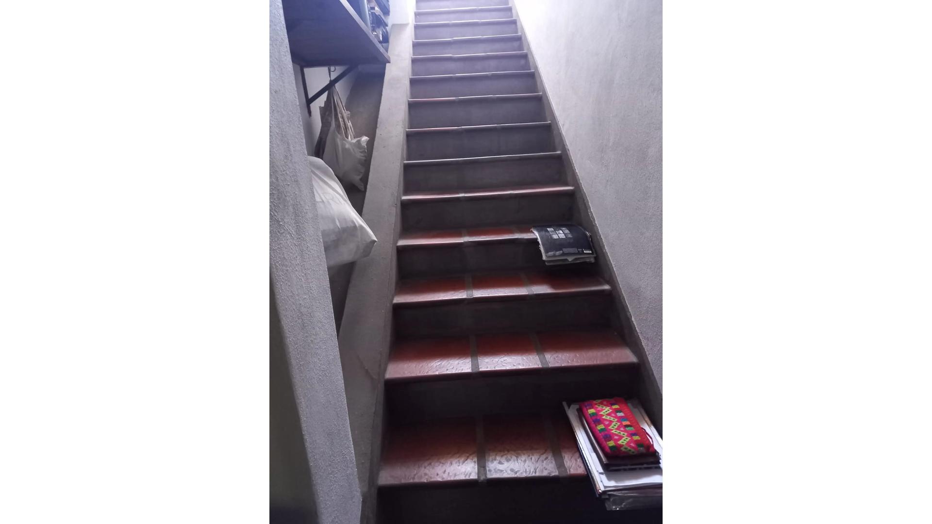 Zapiola 200 – USD155.000 – Casa – en Venta