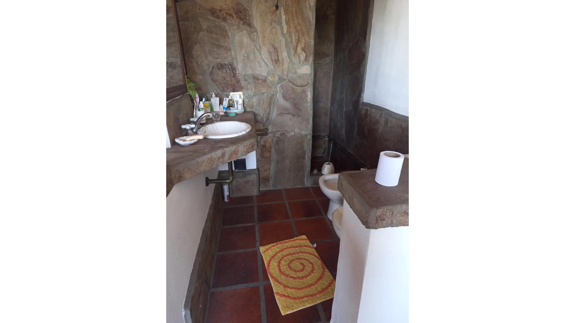 Zapiola 200 – USD155.000 – Casa – en Venta