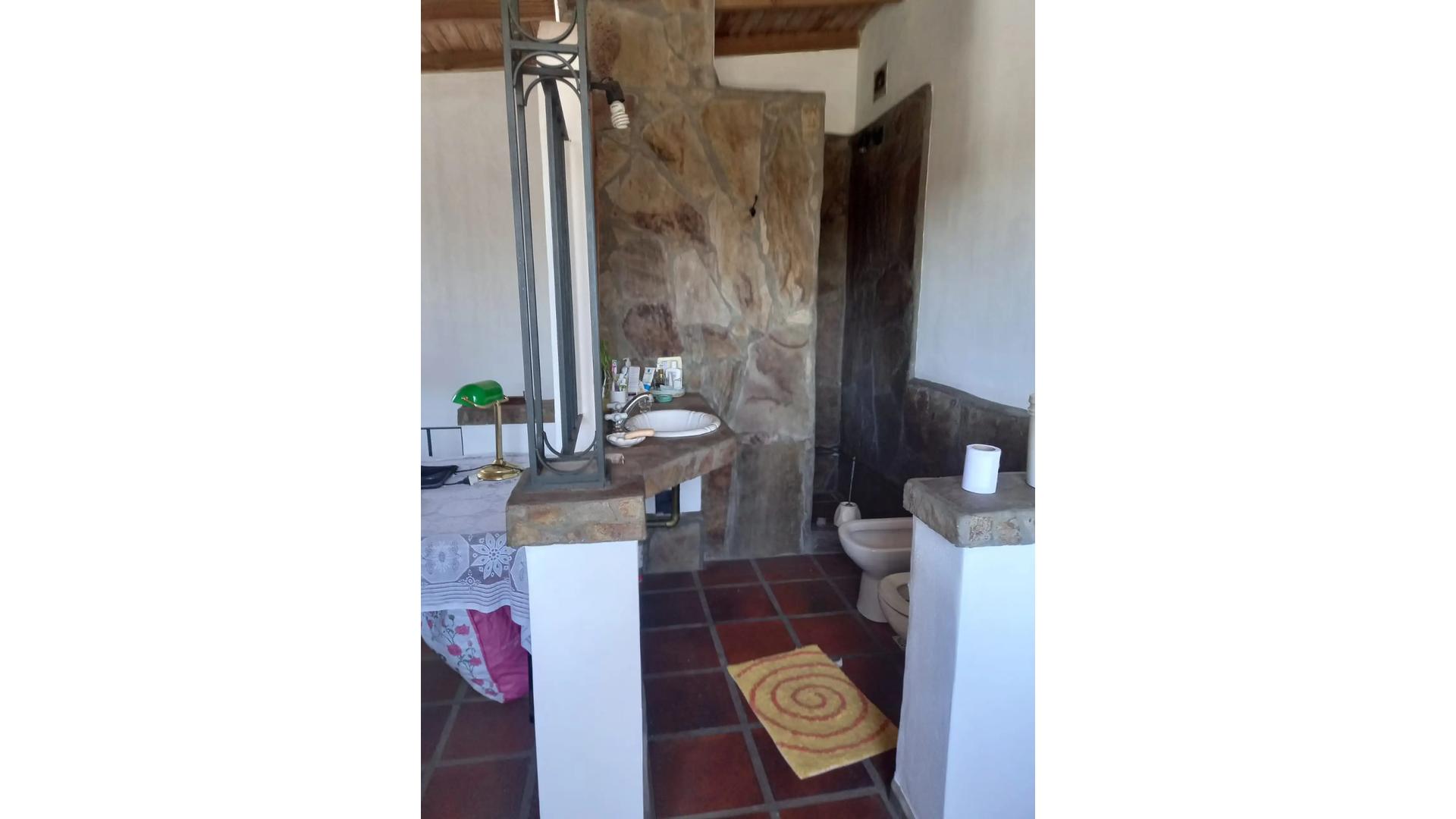 Zapiola 200 – USD155.000 – Casa – en Venta