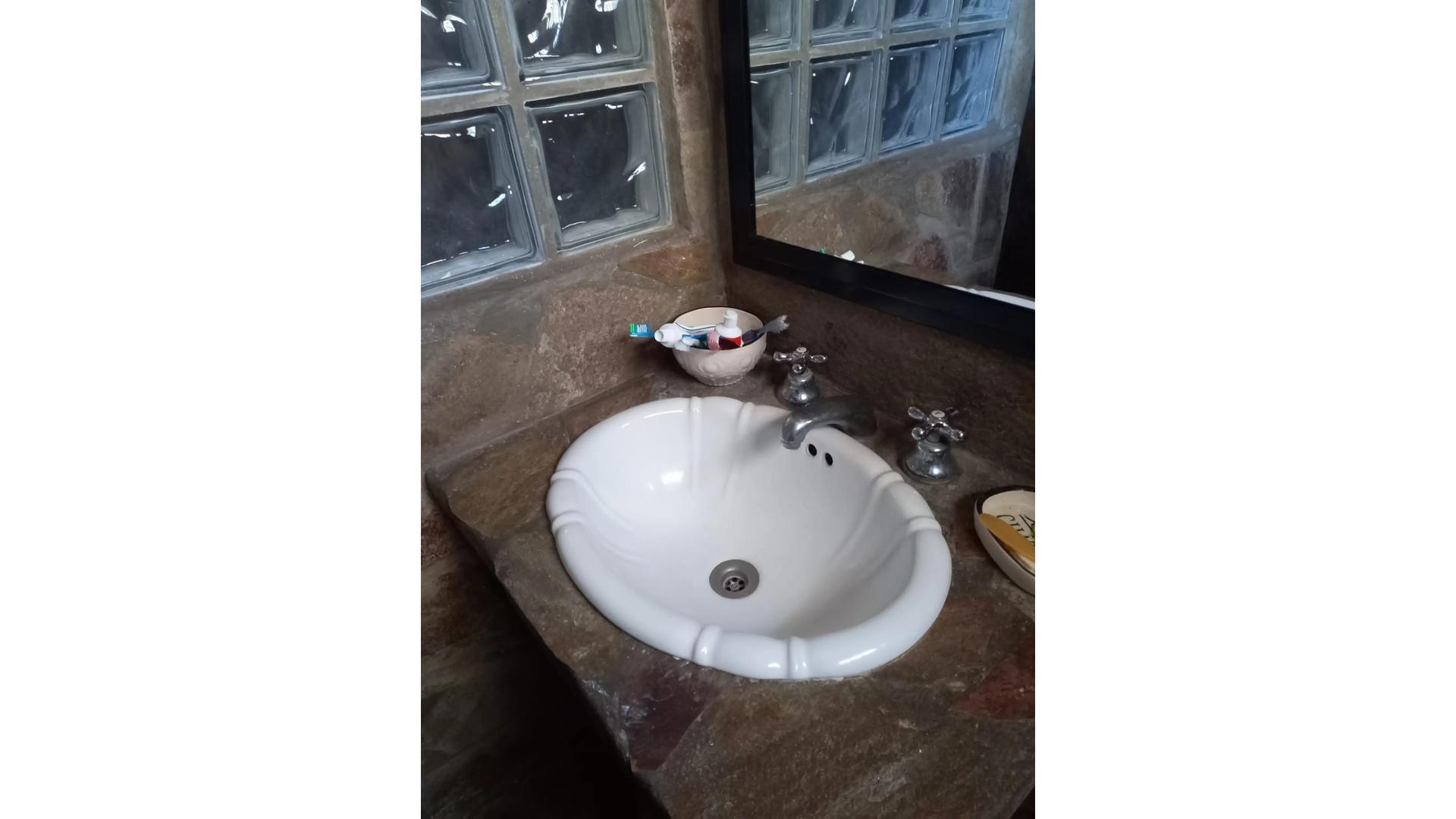Zapiola 200 – USD155.000 – Casa – en Venta