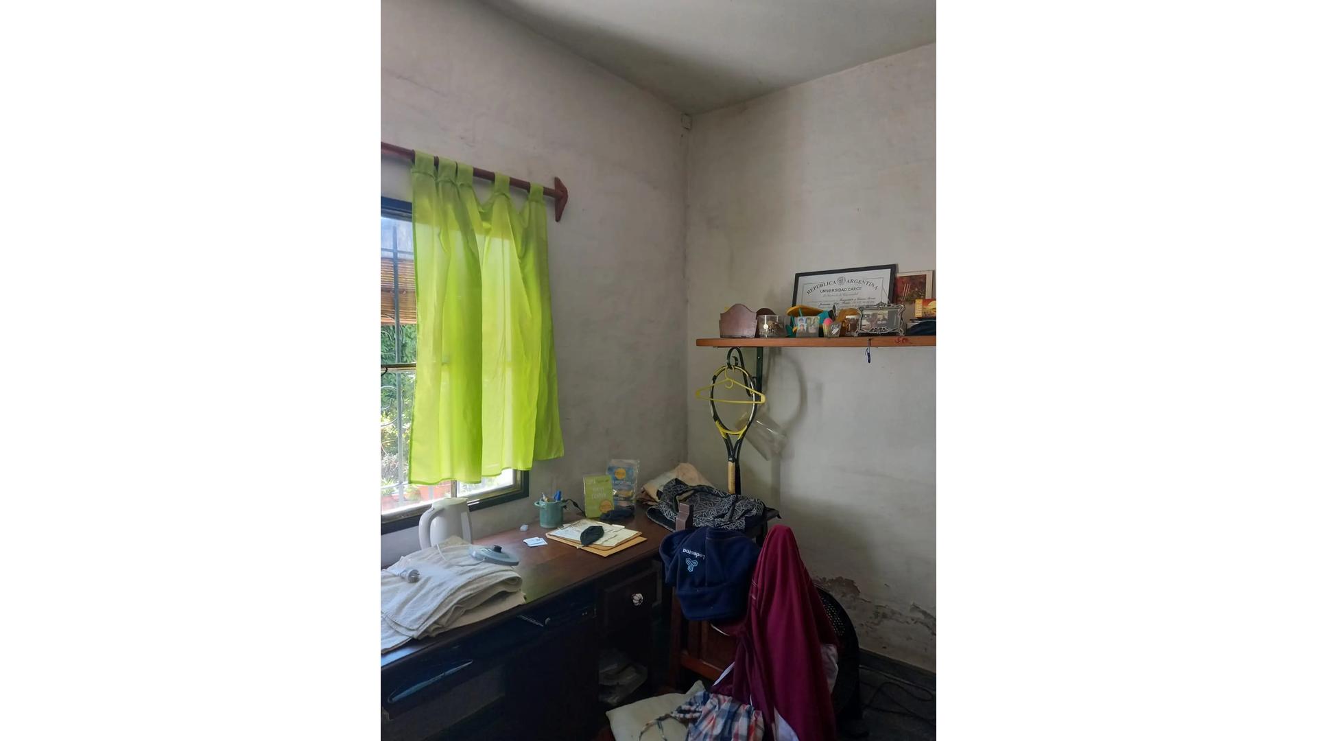 Zapiola 200 – USD155.000 – Casa – en Venta