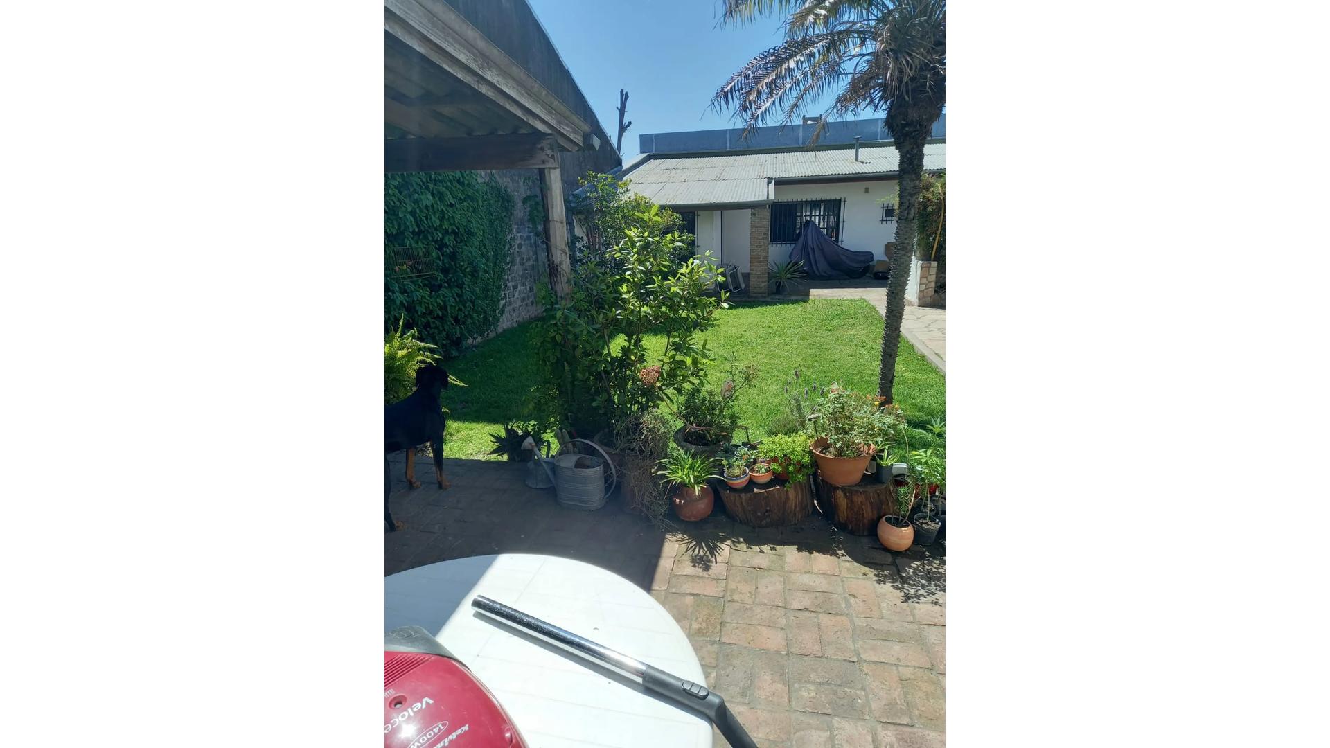 Zapiola 200 – USD155.000 – Casa – en Venta