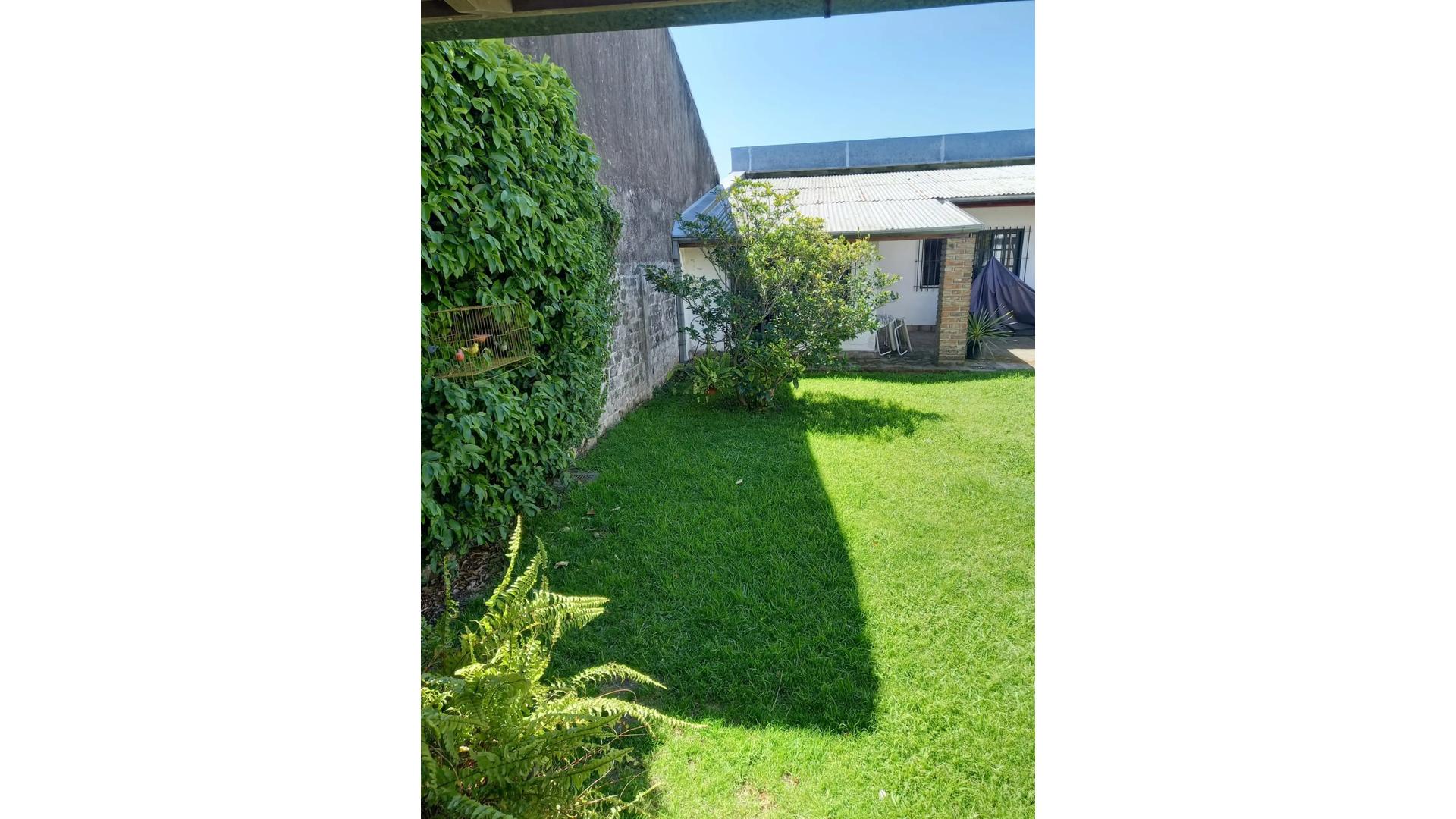 Zapiola 200 – USD155.000 – Casa – en Venta