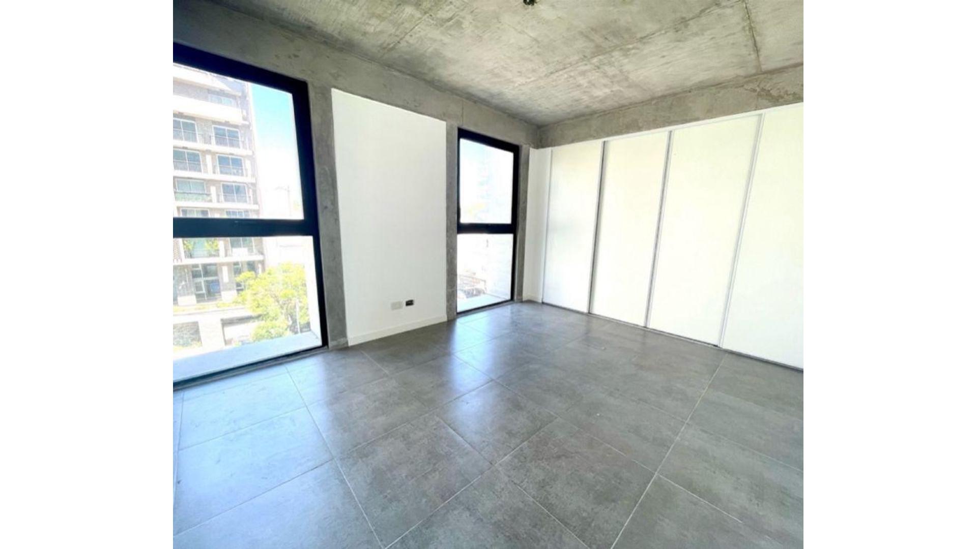 Mariano Pelliza 400 11°  – USD248.000 – Departamento – en Venta