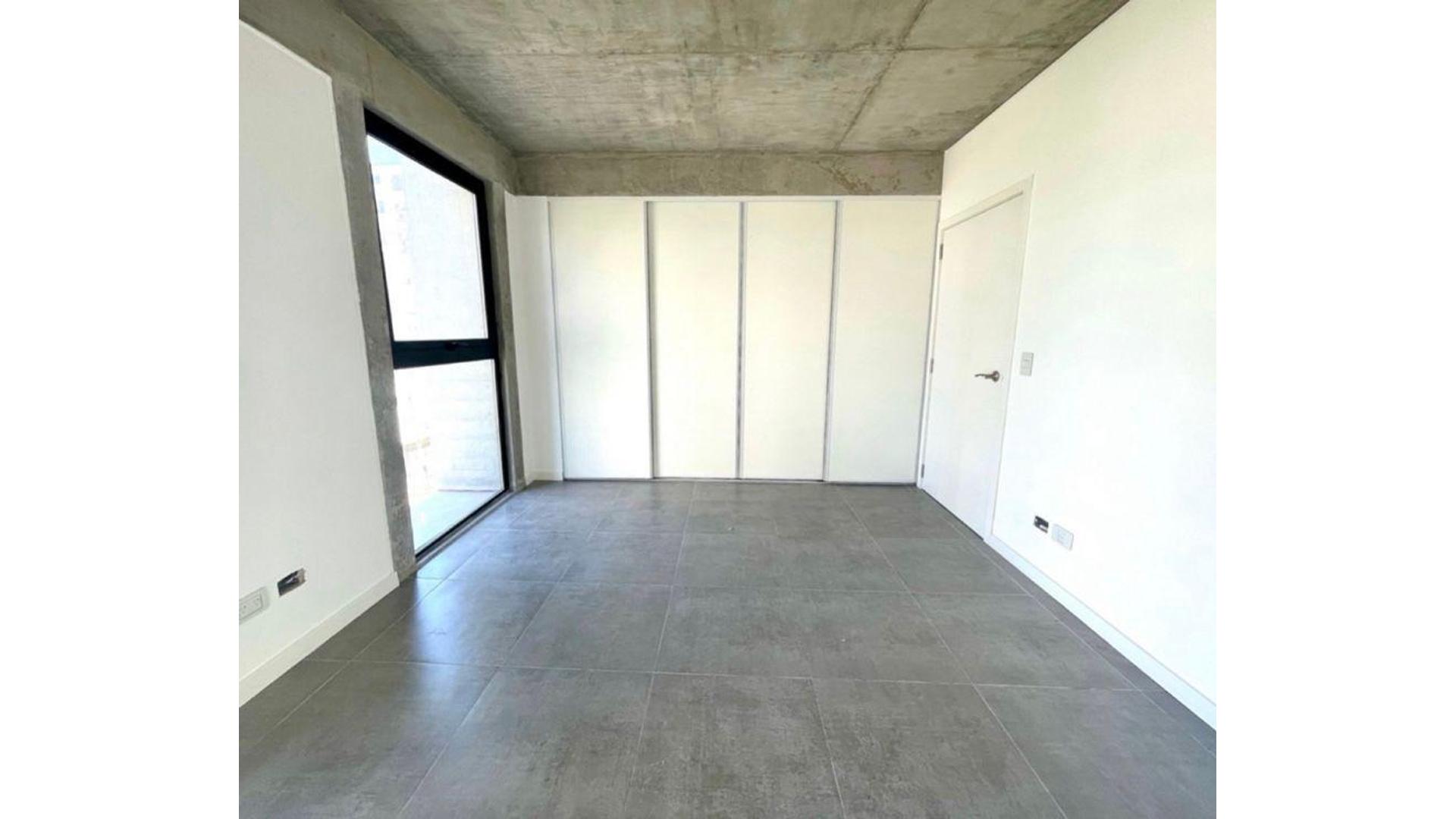 Mariano Pelliza 400 11°  – USD248.000 – Departamento – en Venta
