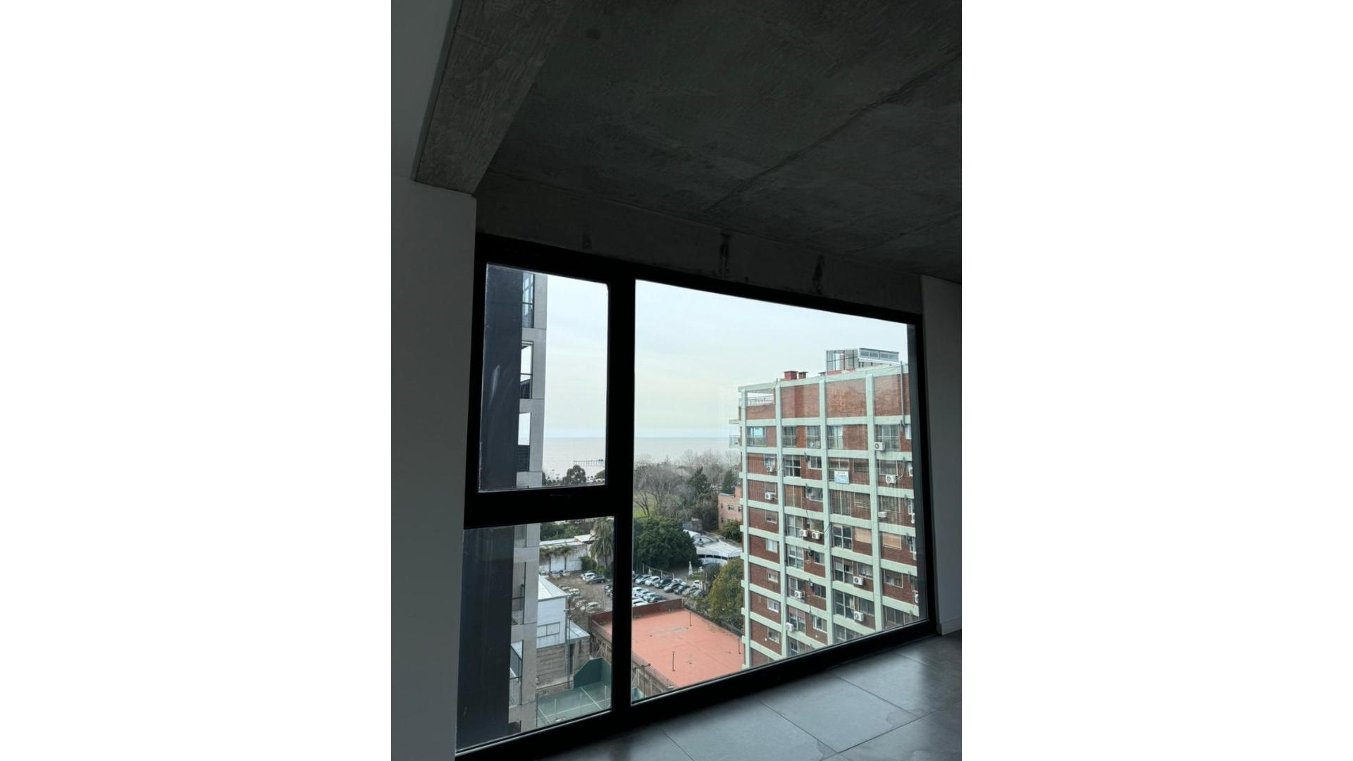 Mariano Pelliza 400 11°  – USD248.000 – Departamento – en Venta