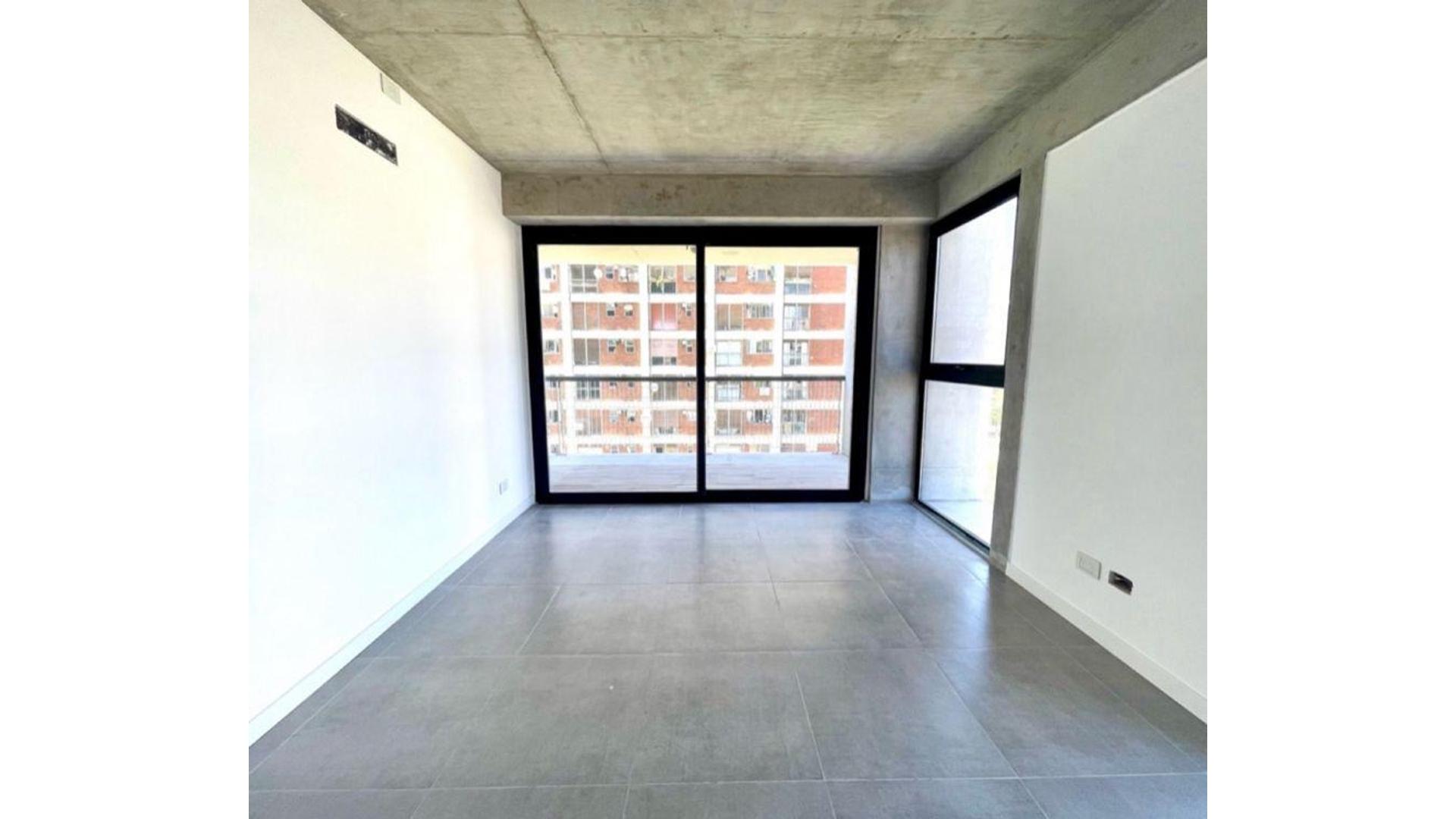Mariano Pelliza 400 11°  – USD248.000 – Departamento – en Venta