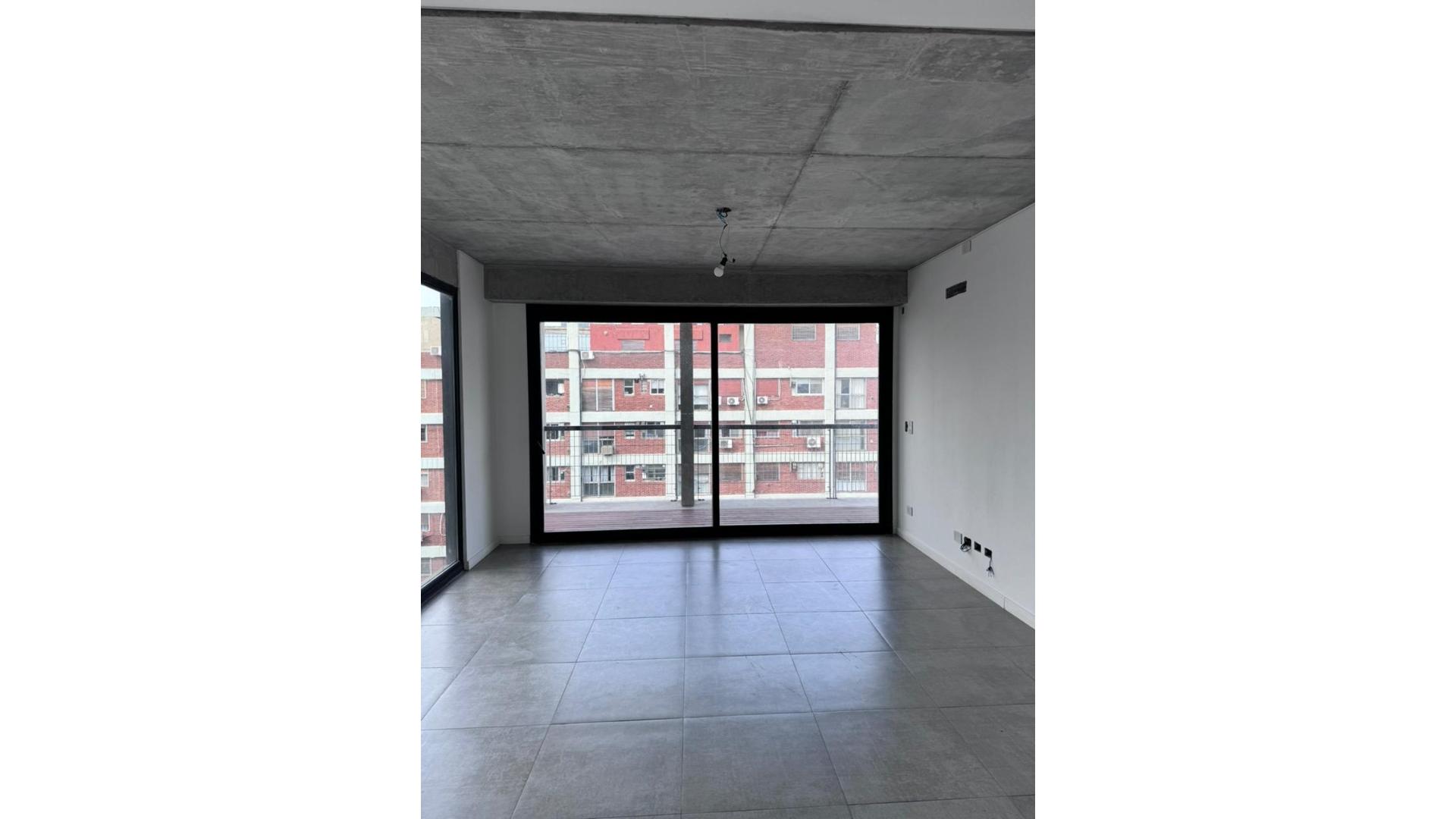 Mariano Pelliza 400 11°  – USD248.000 – Departamento – en Venta