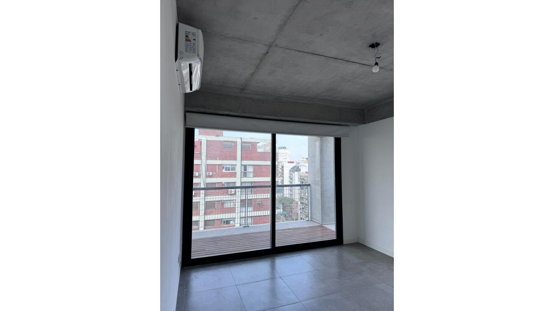 Mariano Pelliza 400 11°  – USD248.000 – Departamento – en Venta