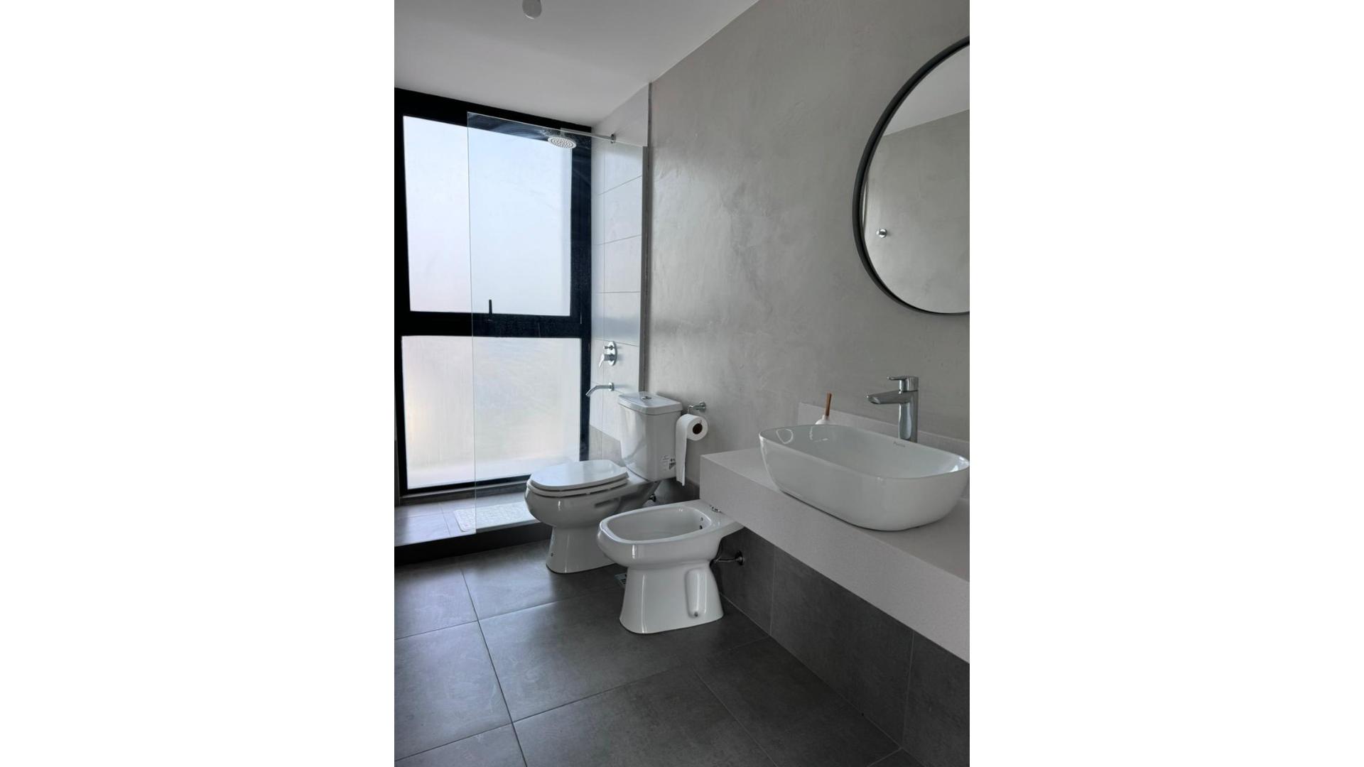 Mariano Pelliza 400 11°  – USD248.000 – Departamento – en Venta
