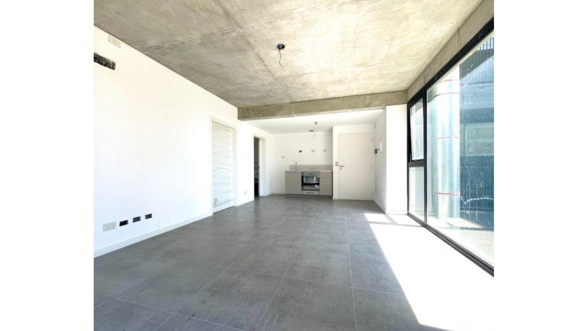Mariano Pelliza 400 11°  – USD248.000 – Departamento – en Venta
