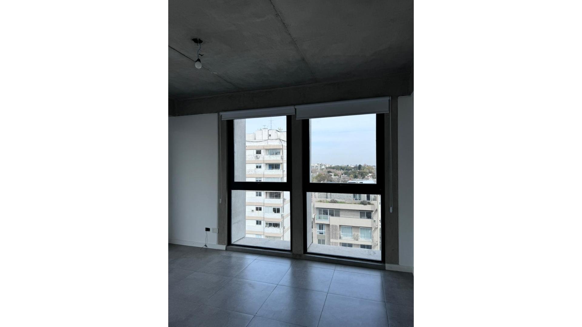 Mariano Pelliza 400 11°  – USD248.000 – Departamento – en Venta