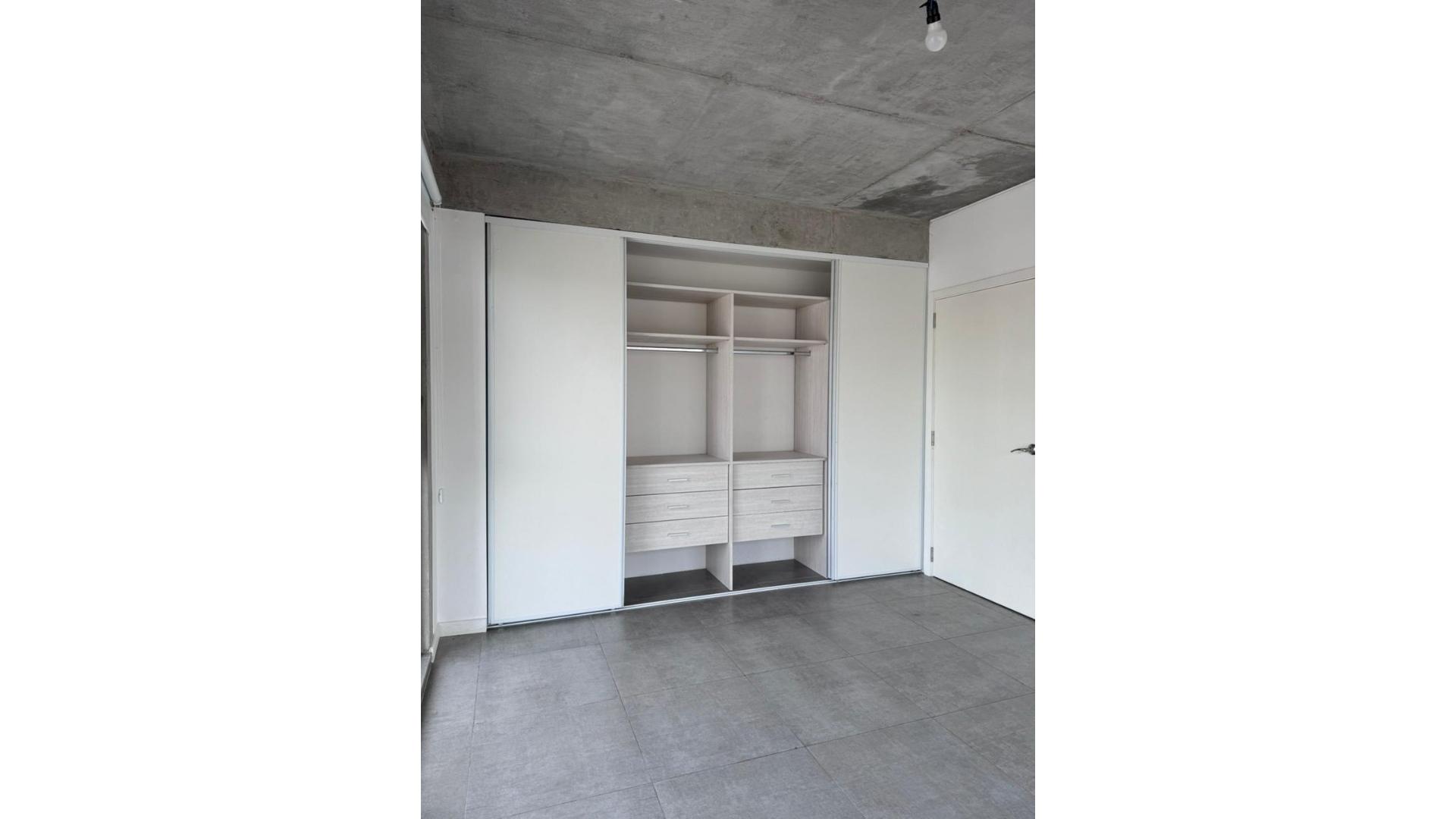 Mariano Pelliza 400 11°  – USD248.000 – Departamento – en Venta