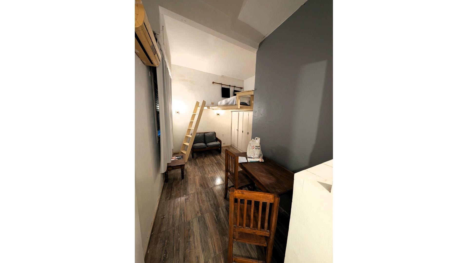 Departamento Tribunales6