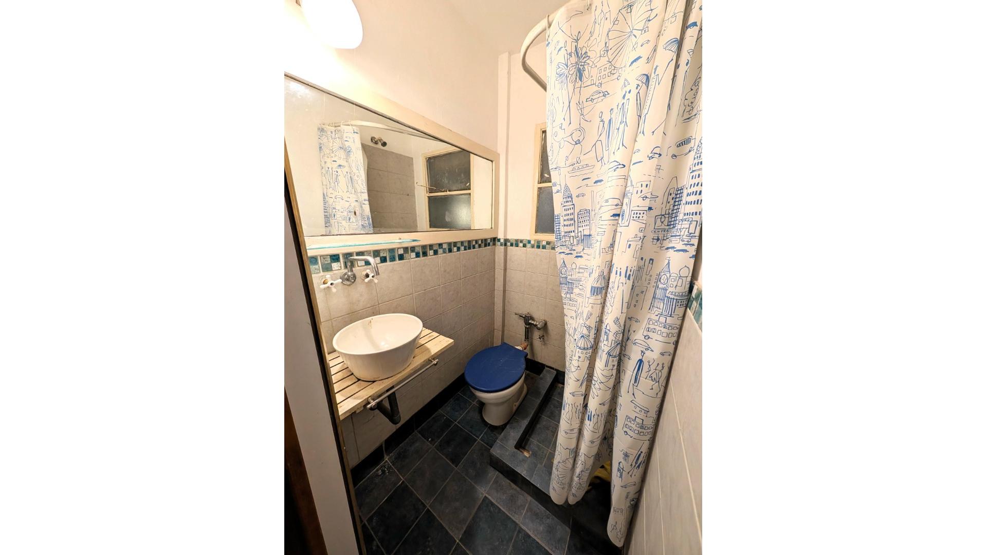 Departamento Tribunales7