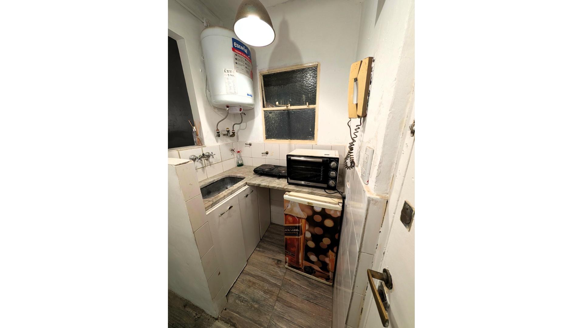 Departamento Tribunales9