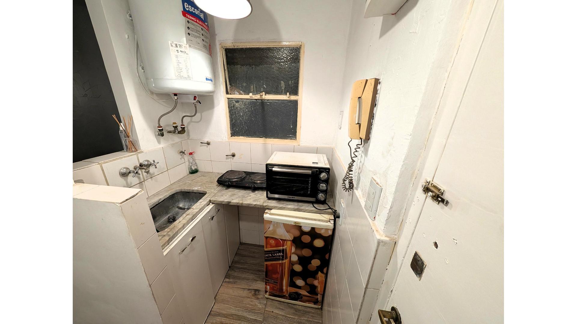 Departamento Tribunales3