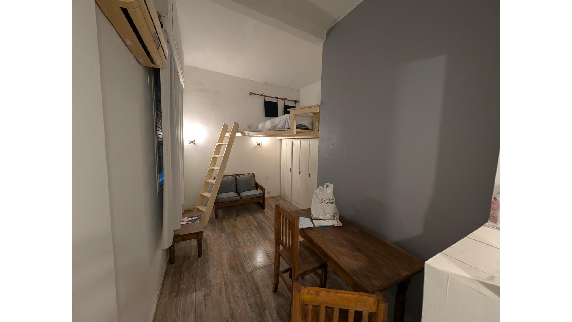 Departamento Tribunales10