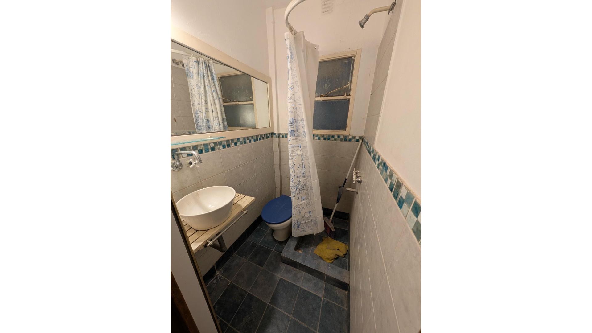 Departamento Tribunales12