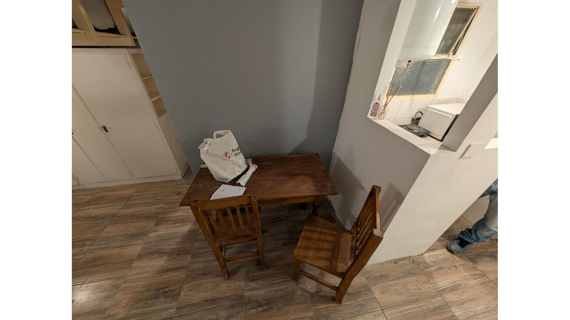 Departamento Tribunales11