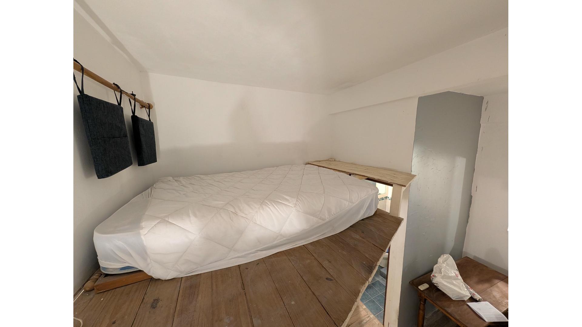 Departamento Tribunales13