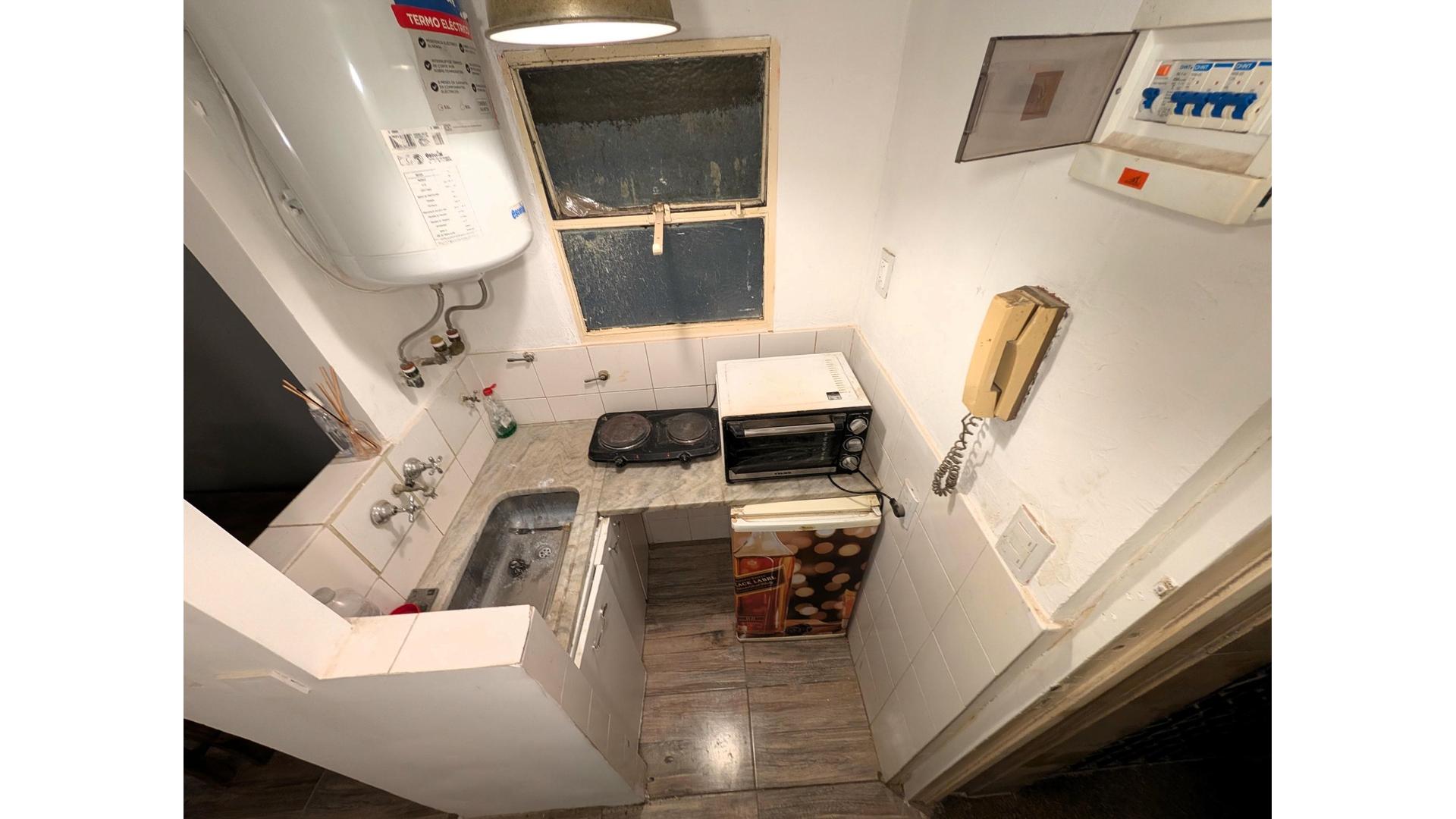 Departamento Tribunales5