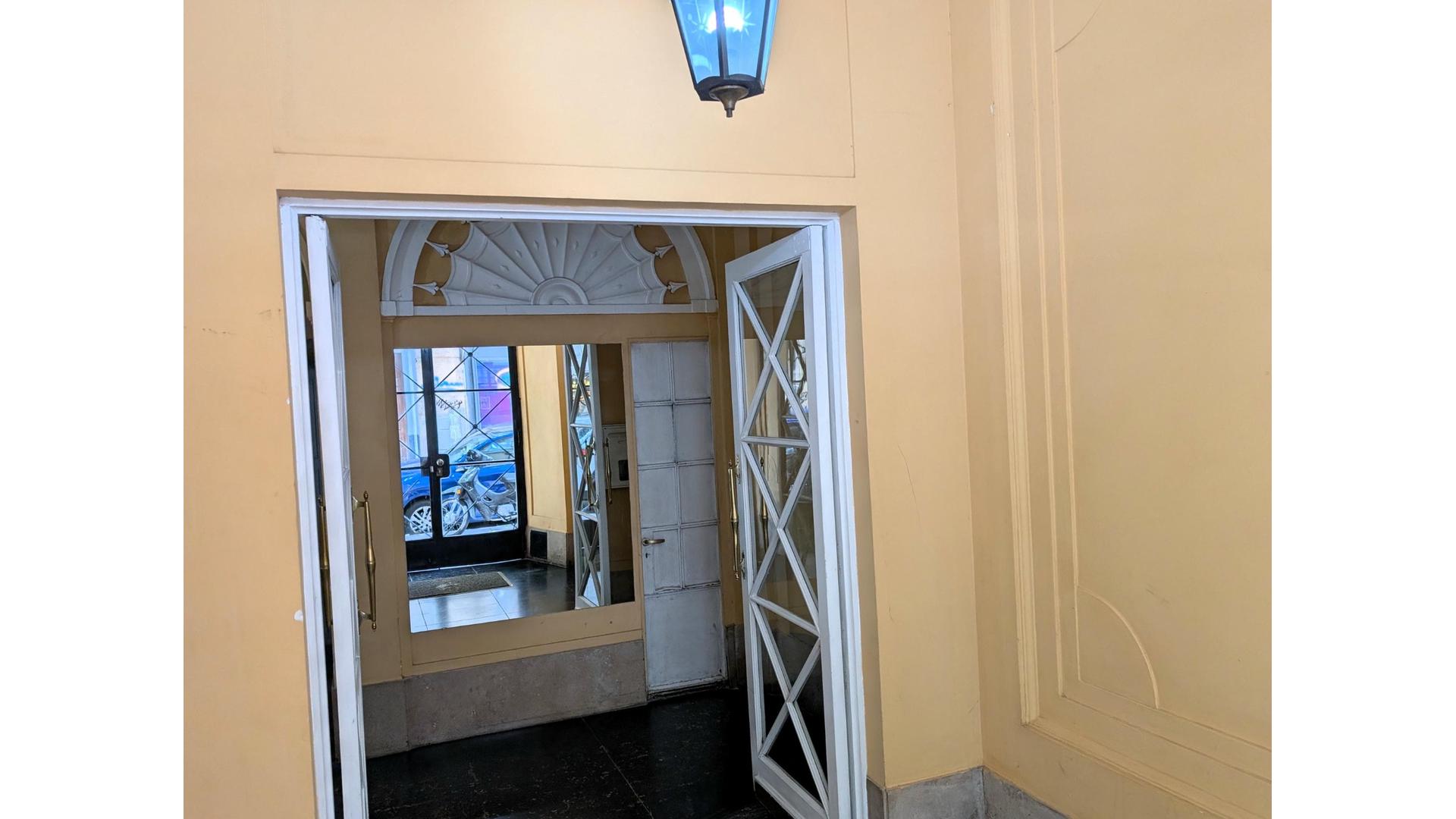 Departamento Tribunales1