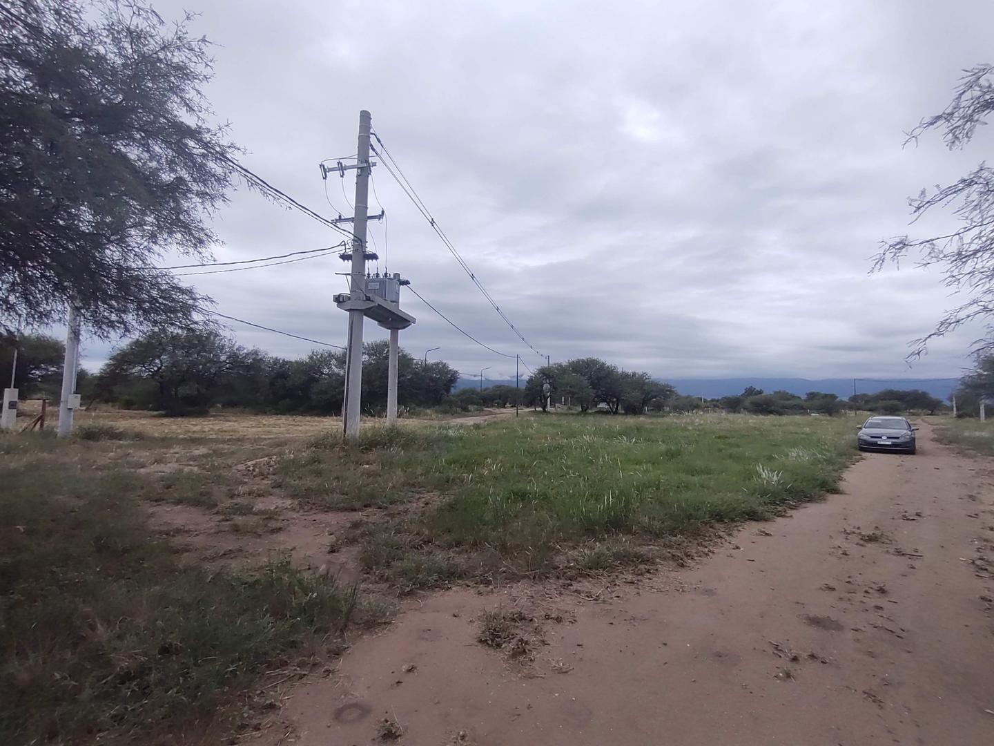 Terreno Venta - Manzana 63 Lote 1 al 0 - imagen 7