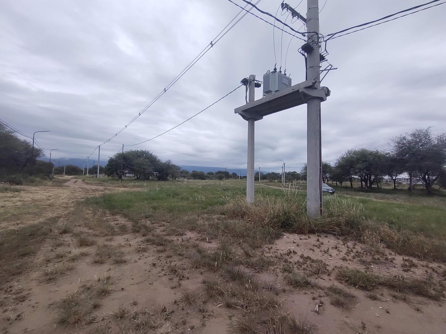 Terreno Venta - Manzana 63 Lote 1 al 0 - imagen 8
