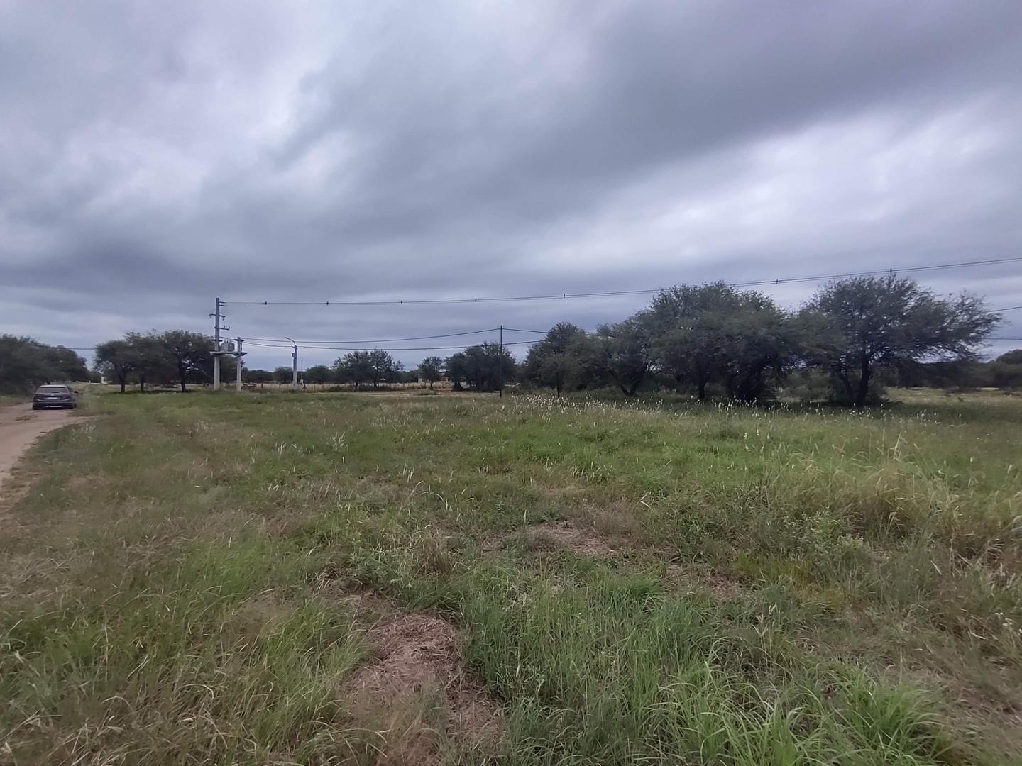 Terreno Venta - Manzana 63 Lote 1 al 0 - imagen 10