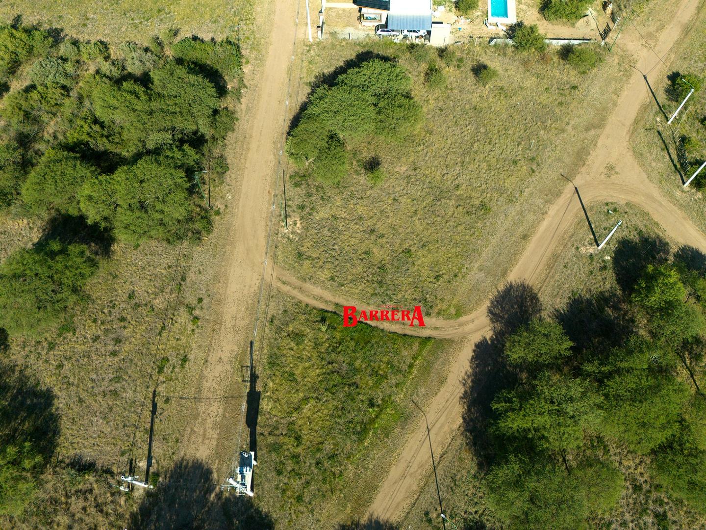 Terreno Venta - Manzana 63 Lote 1 al 0