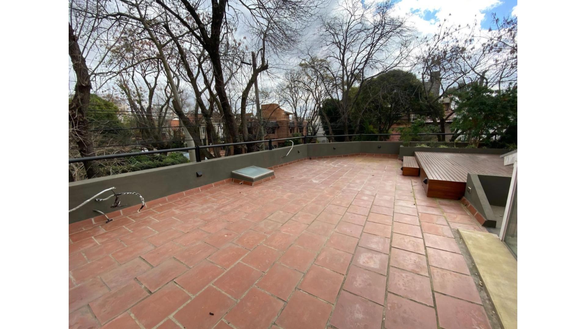 Imagen picture