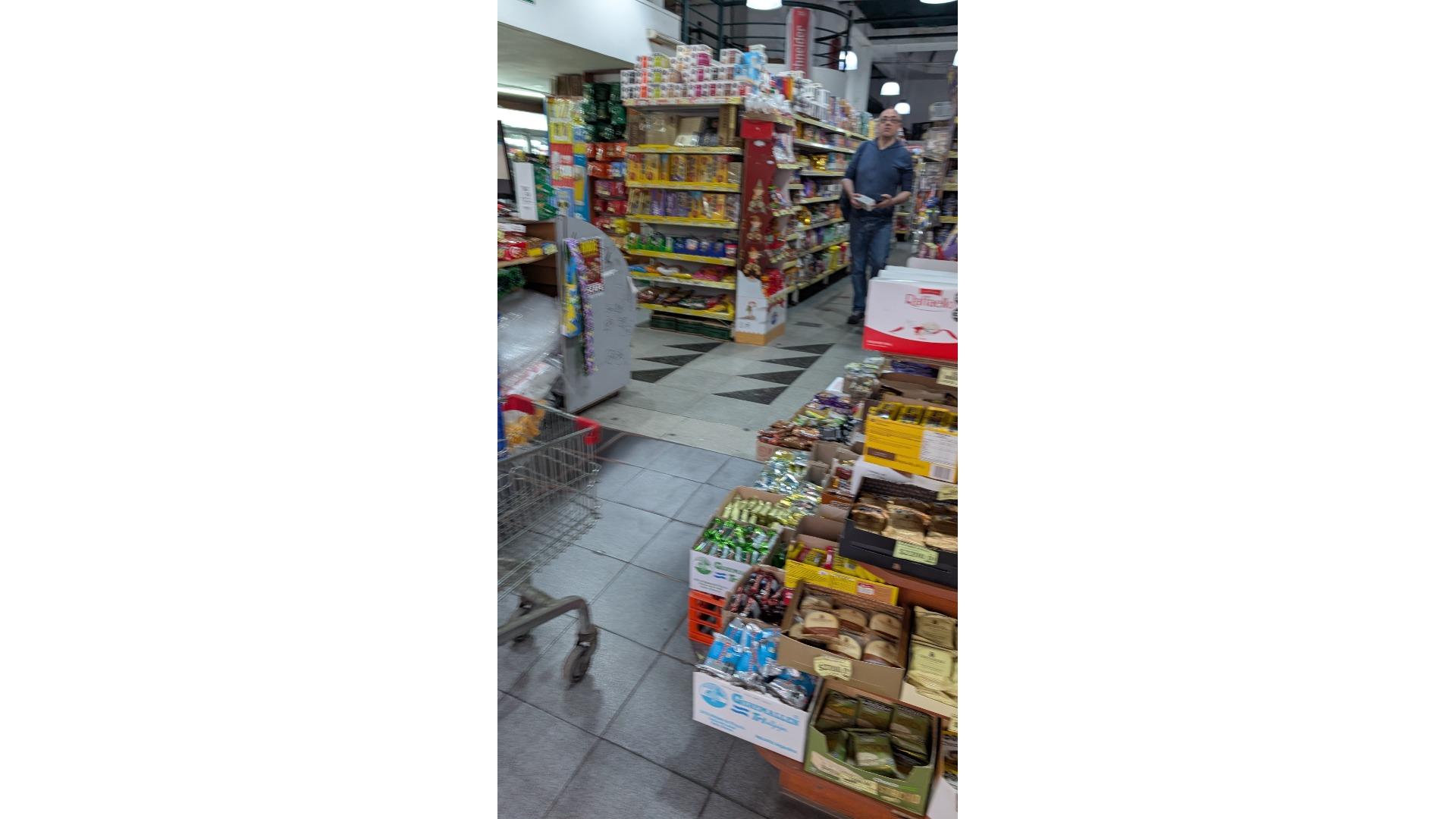 Local Centro / Microcentro4