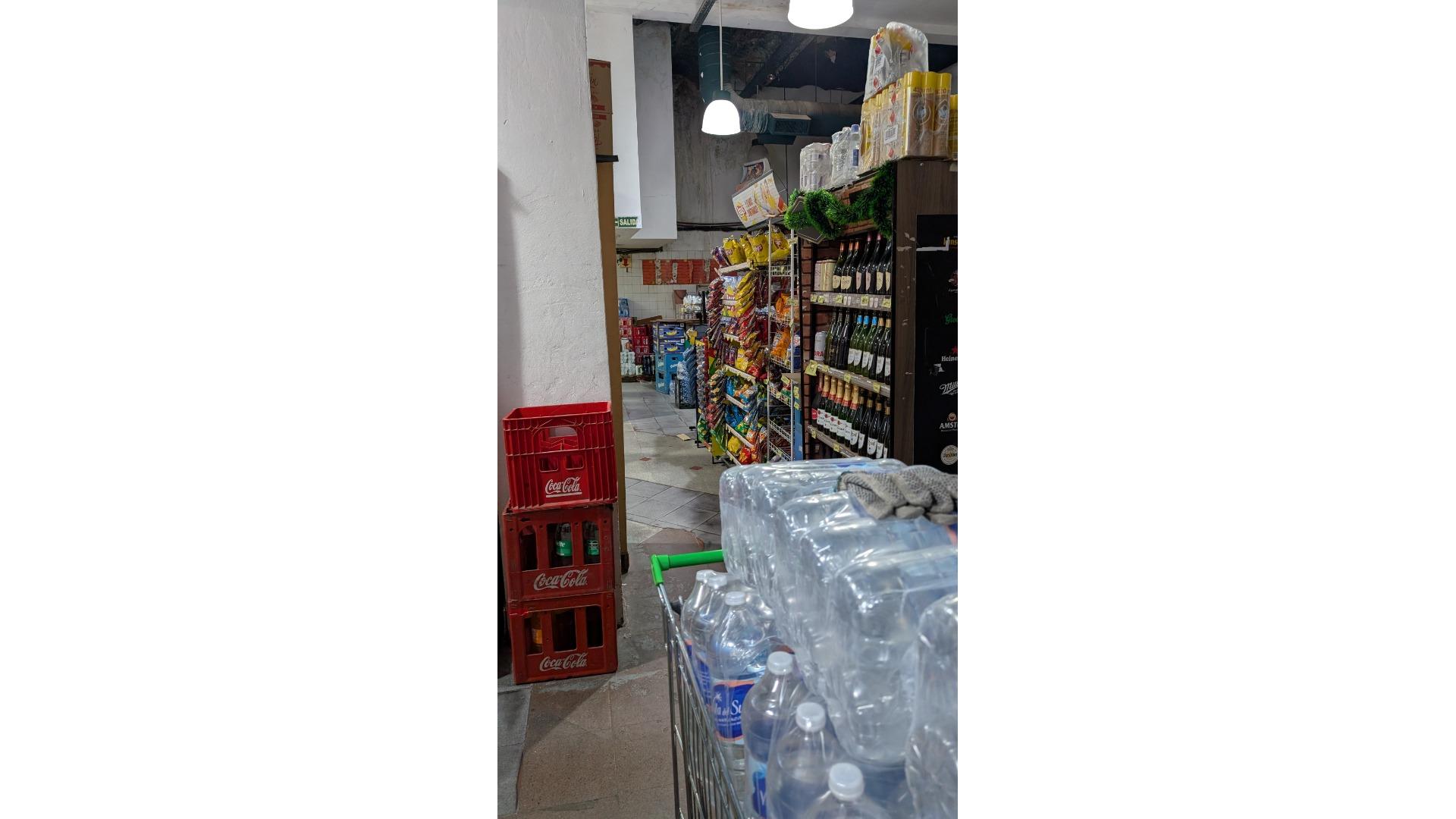 Local Centro / Microcentro5