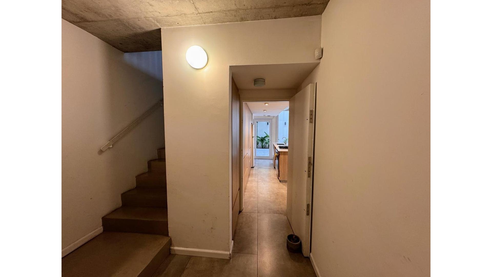 Campana 2300 – USD440.000 – Casa – en Venta