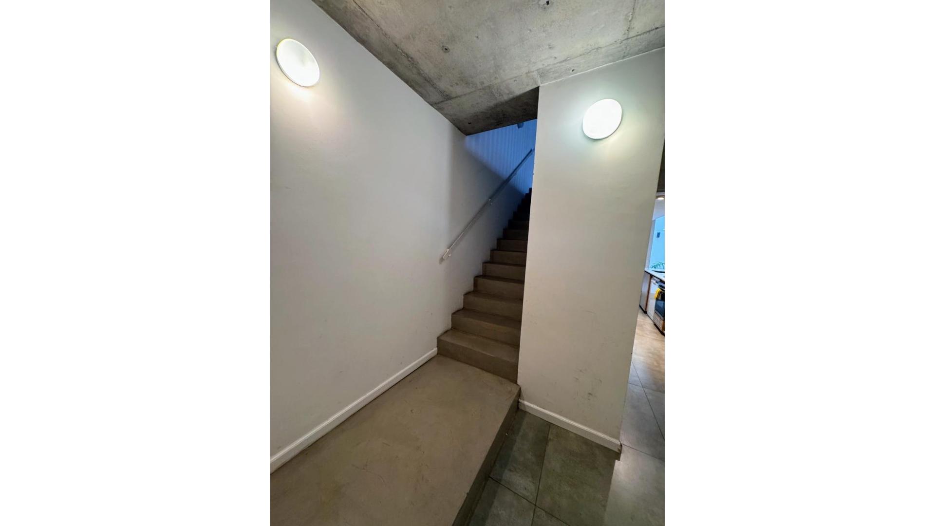 Campana 2300 – USD440.000 – Casa – en Venta