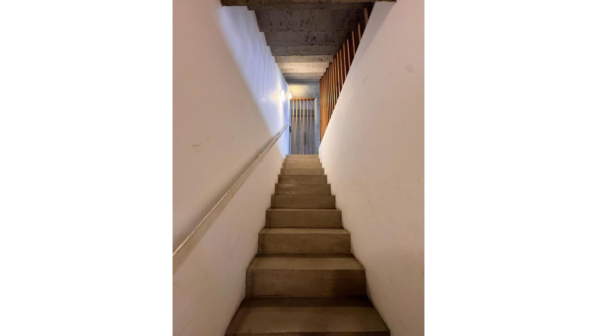 Campana 2300 – USD440.000 – Casa – en Venta