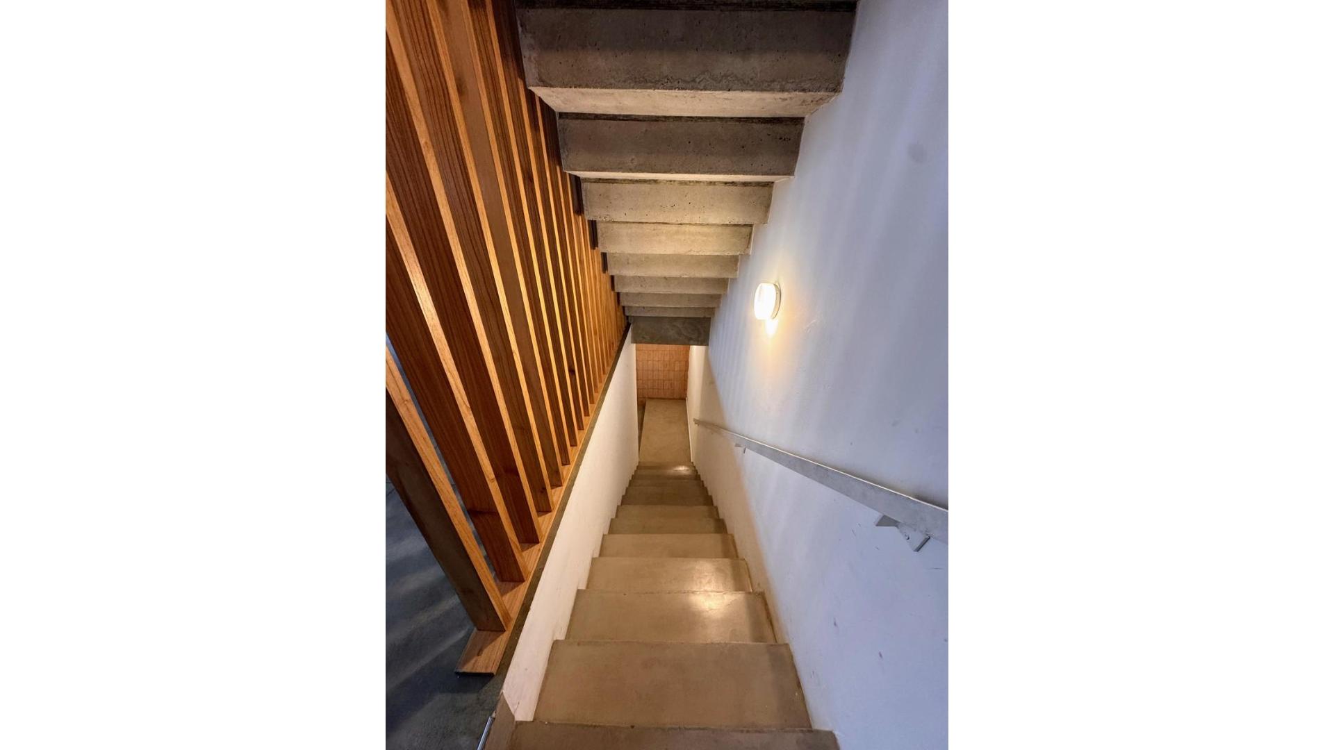 Campana 2300 – USD440.000 – Casa – en Venta