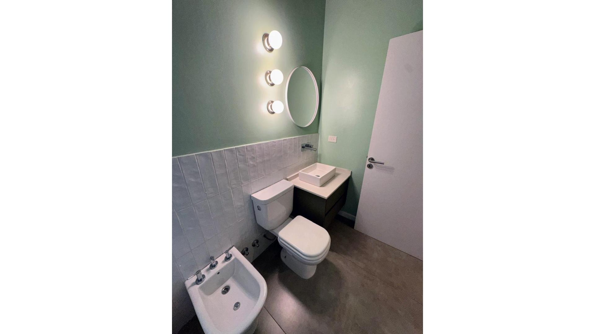 Campana 2300 – USD440.000 – Casa – en Venta