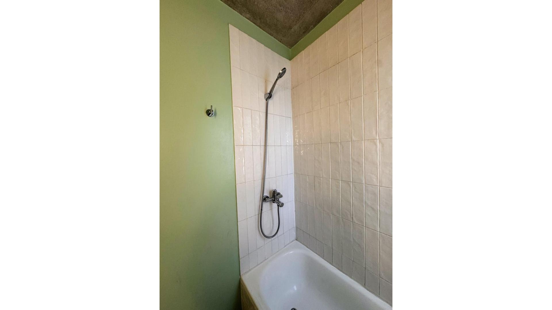 Campana 2300 – USD440.000 – Casa – en Venta