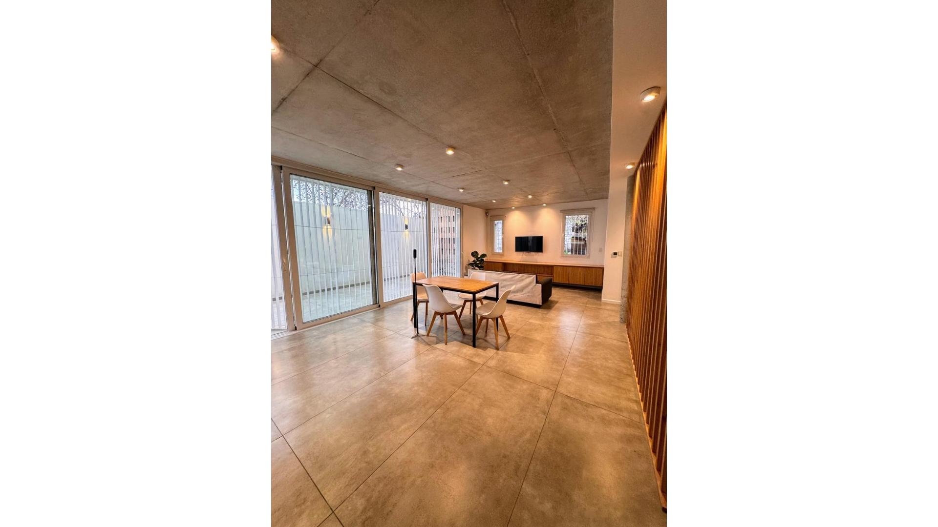 Campana 2300 – USD440.000 – Casa – en Venta