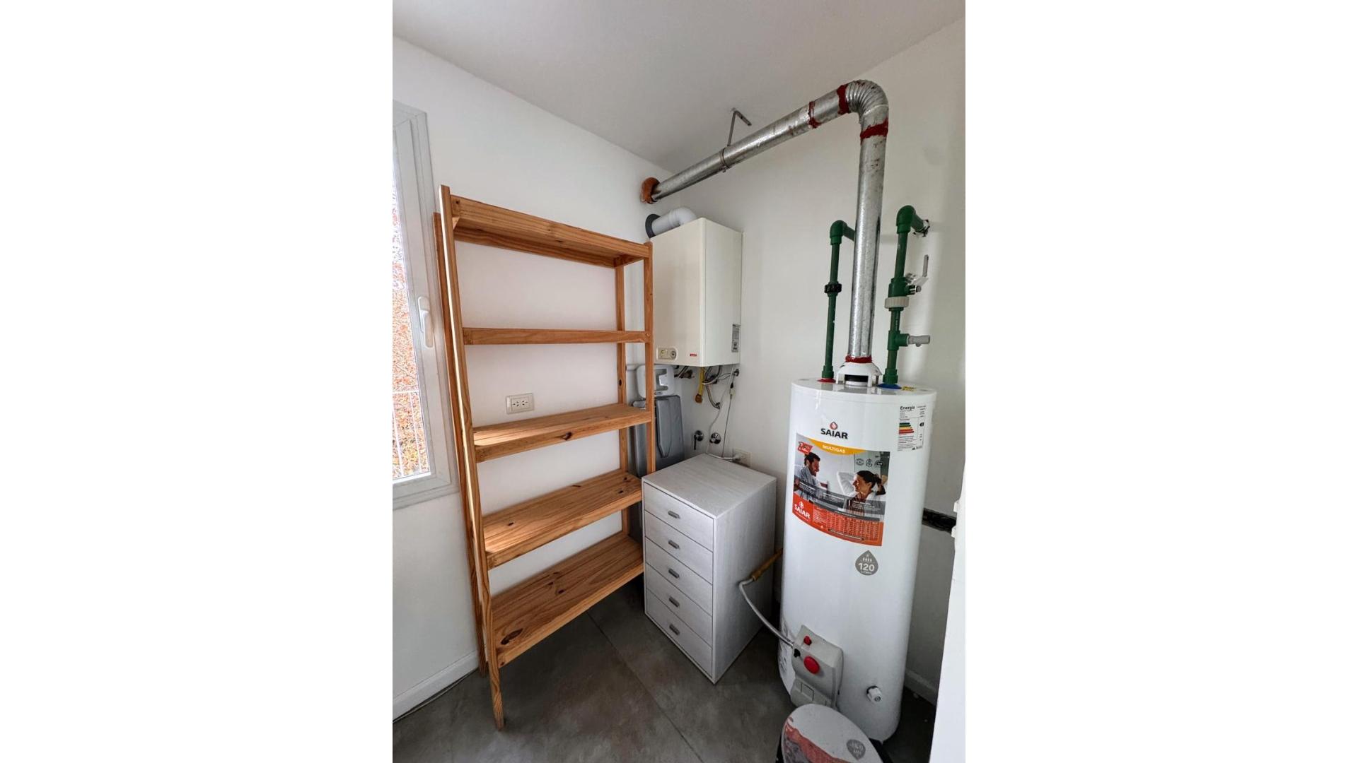 Campana 2300 – USD440.000 – Casa – en Venta