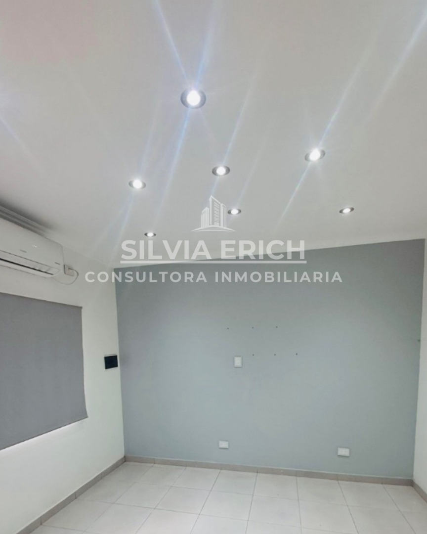 DIVINO PH 2 AMBIENTES PLANTA BAJA RECICLADO