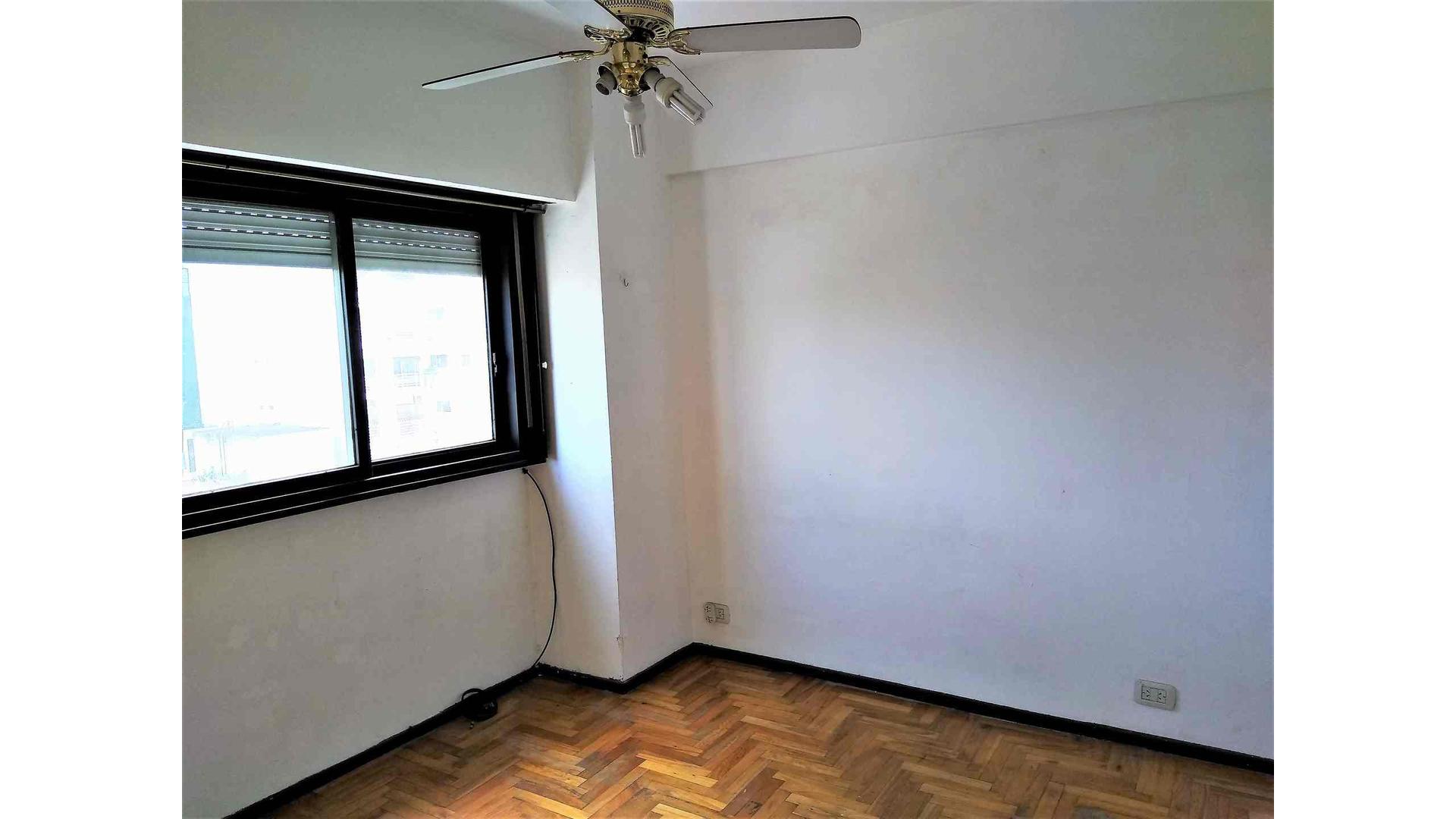 Departamento Barrio Norte9