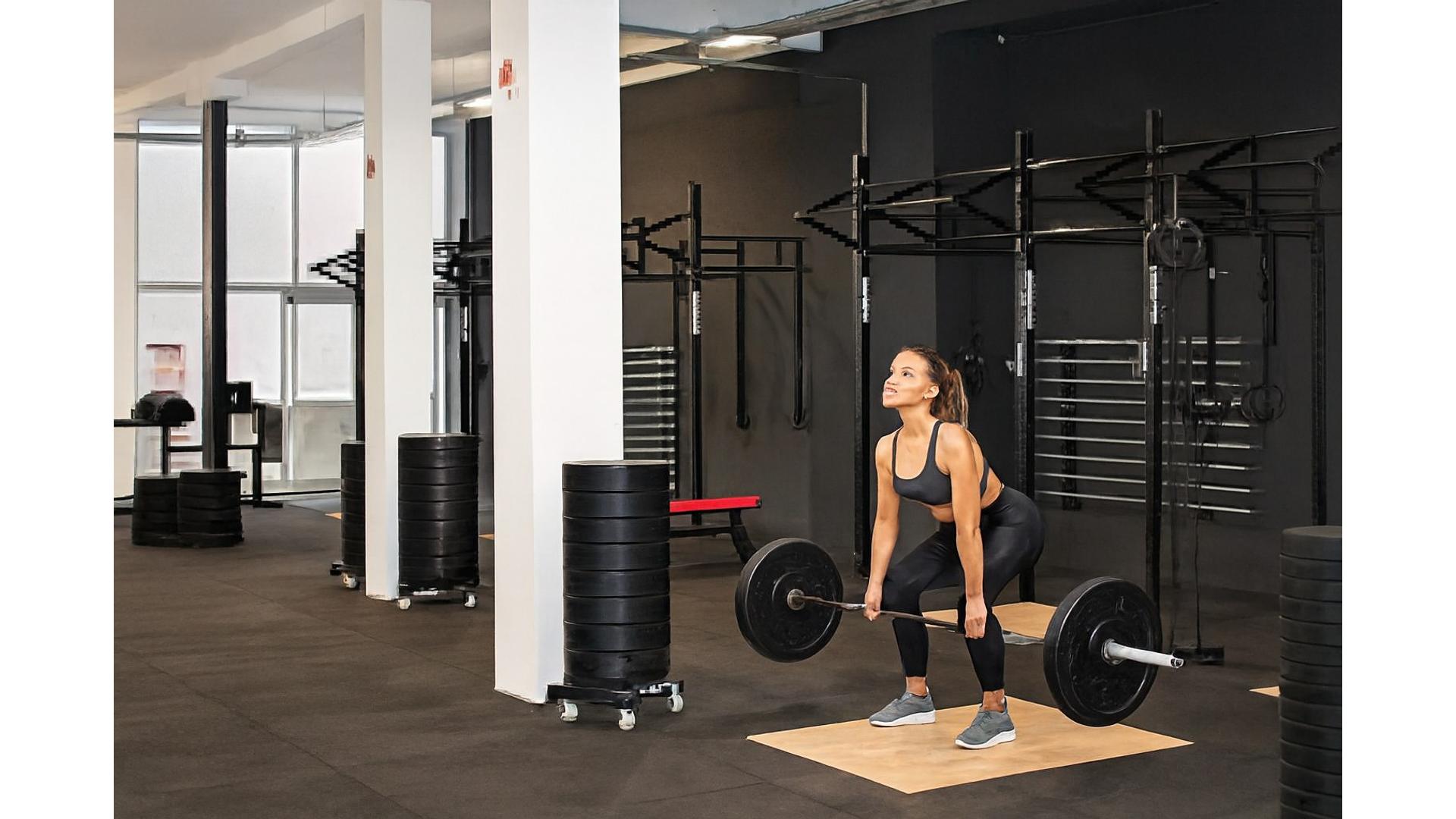 Local Centro / Microcentro3