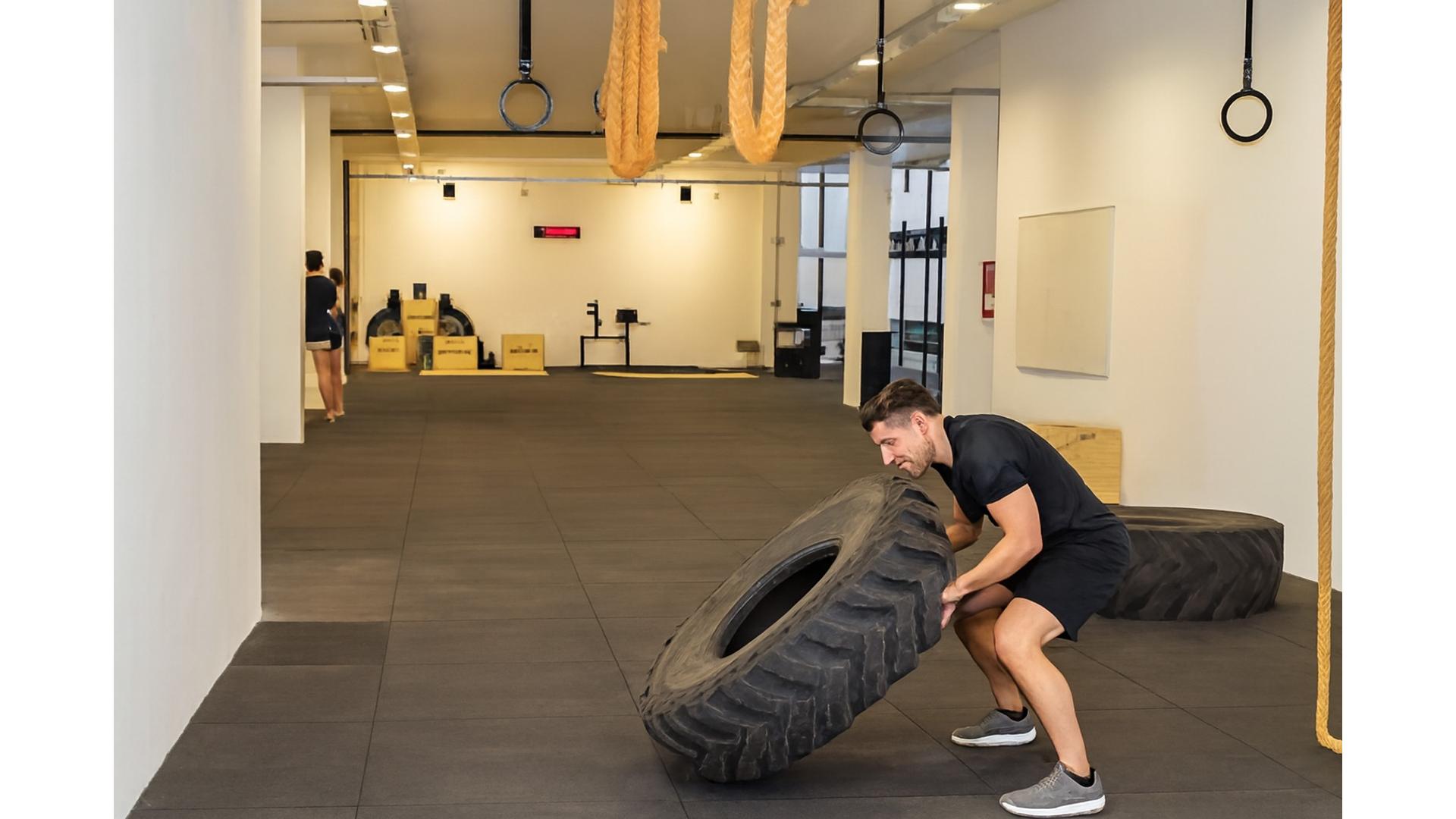 Local Centro / Microcentro2